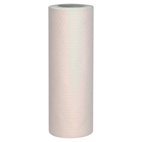Rolo de Pano Ultra Absorvente Multiuso 50 Folhas