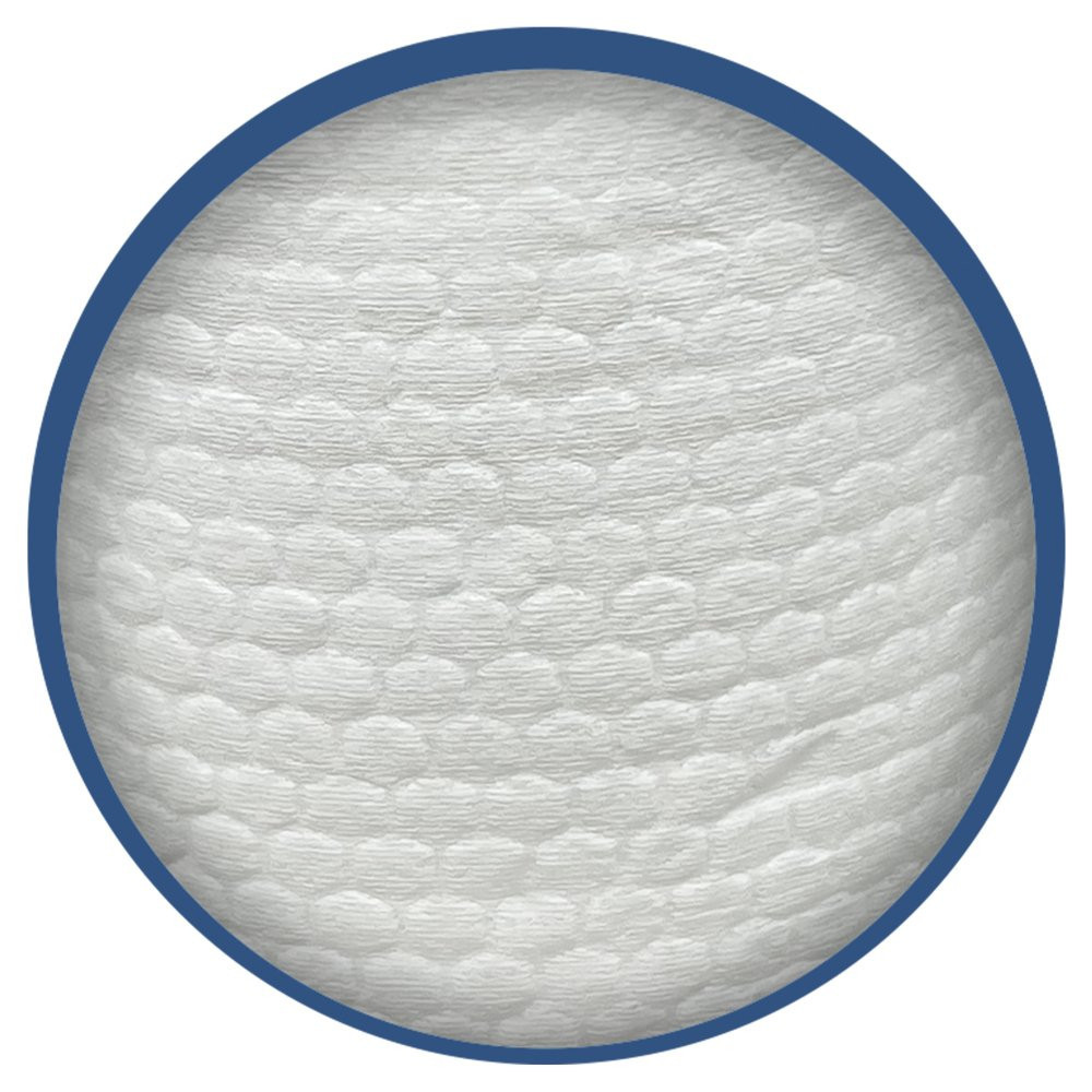 Rolo de Pano Ultra Absorvente Multiuso 200 Folhas