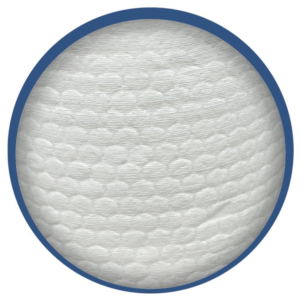 Rolo de Pano Ultra Absorvente Multiuso 200 Folhas