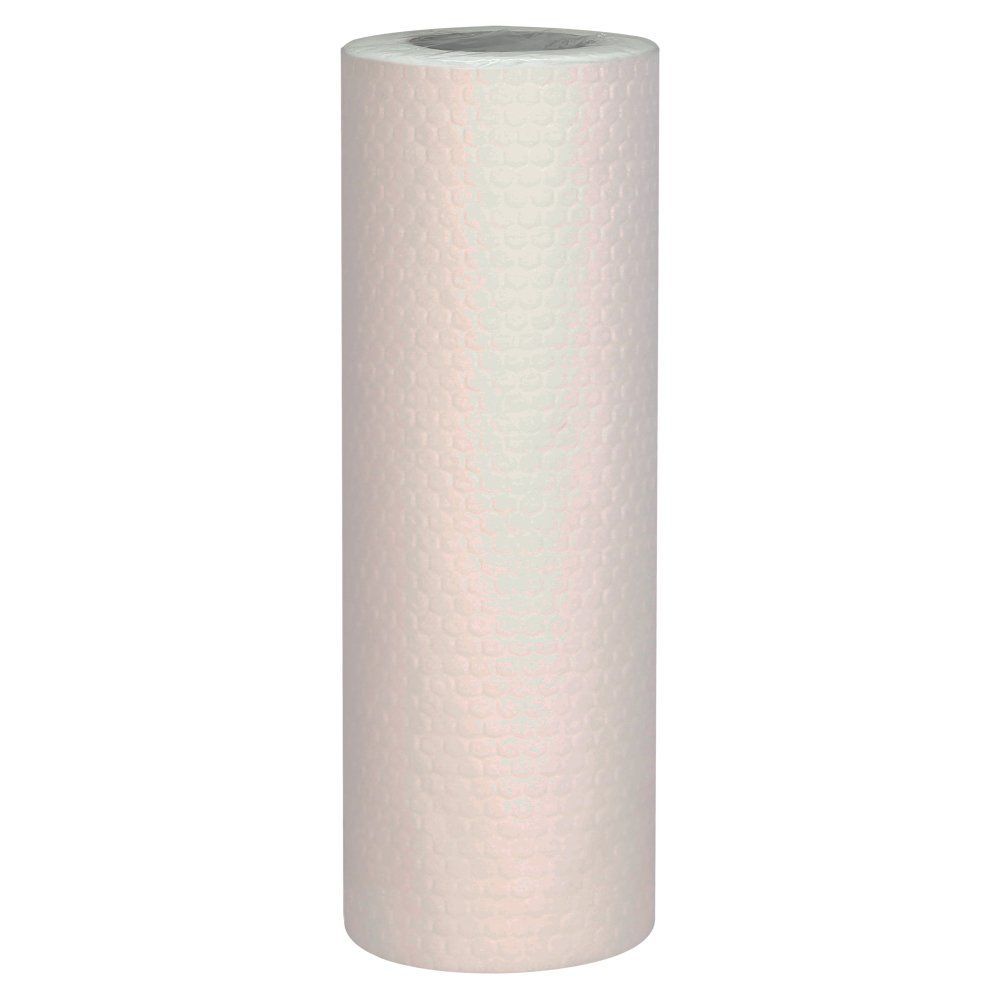 Rolo Pano Ultra Absorvente Multiuso Limpeza Pesada Cozinha Banheiro Secagem Rápida Fibra Premium