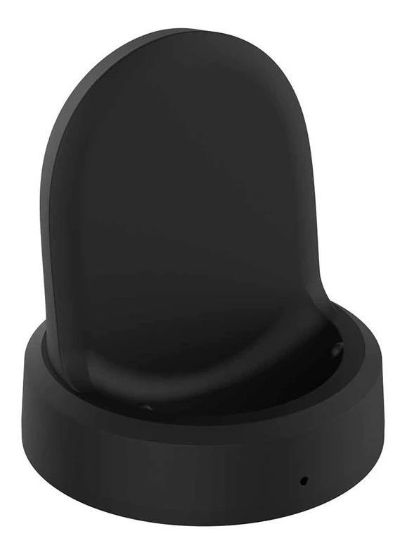 Dock Carregador Para Galaxy Active R500 E Active2