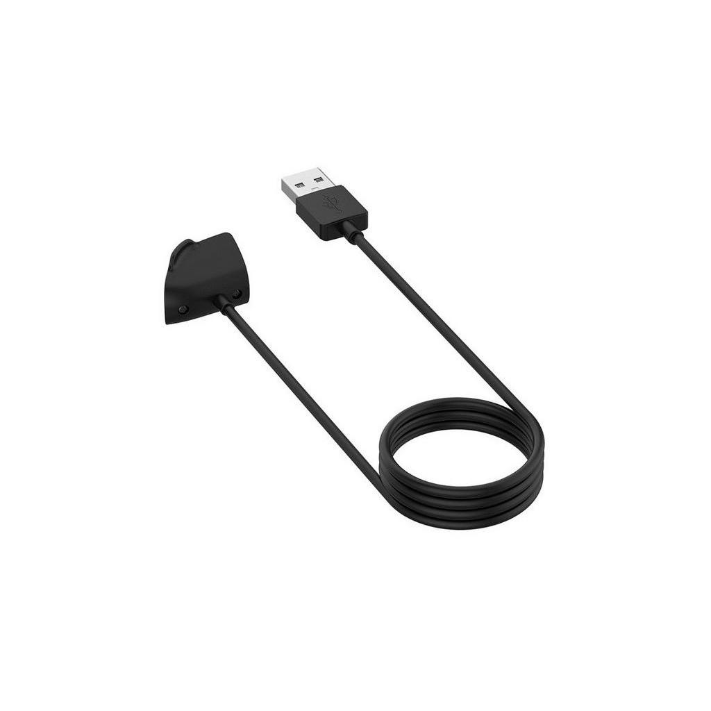 Dock Cabo carregador para Gear Fit-e Sm-R375