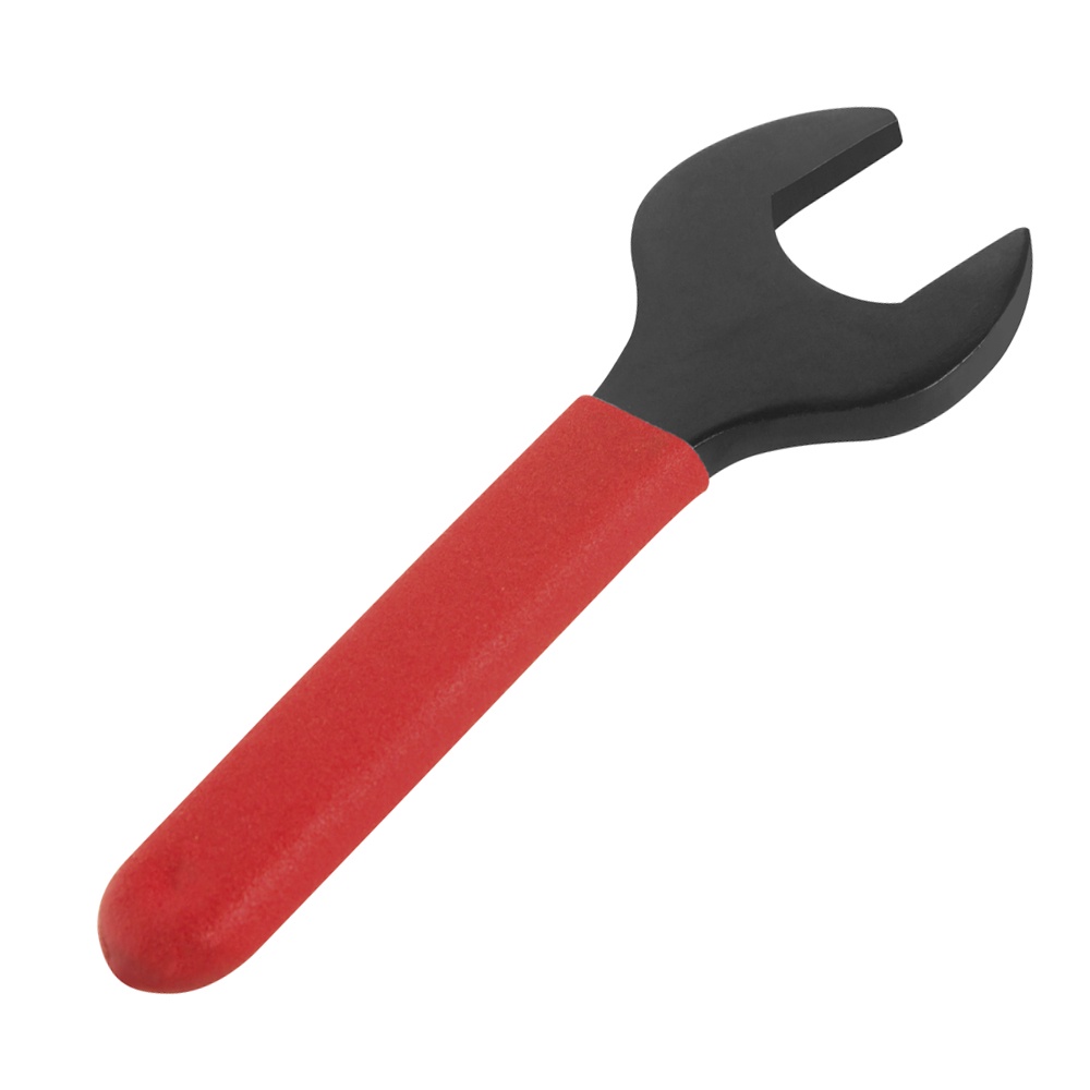 Chave para Porca Modelo ER16-T1 - SK 10