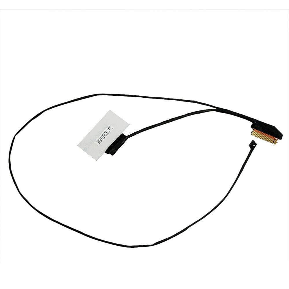 Para Lenovo V330-15 15ISK 15IKB 15IGM 15AST Portátil LCD Display LED Câmera Cabo Flexível