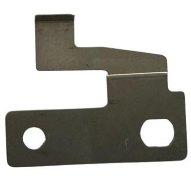 Mola da Faca de Corte #Original Brother# - NQ1400, BP1430L, BP1530, BP2100, BP2150L