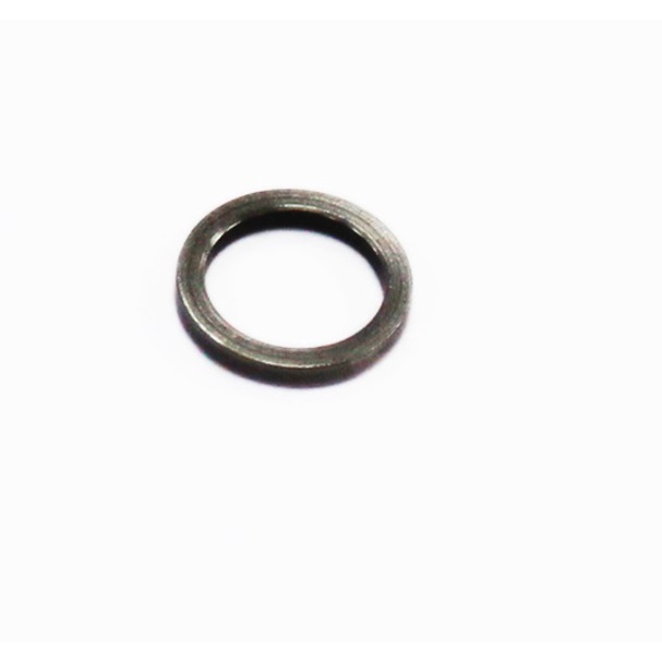 153219-001 Pérola Sistema Faca Traveti Brother B430 Original