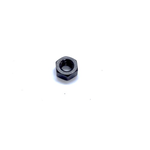 106129001 - Porca Sistema de Faca Travetti Brother B430E