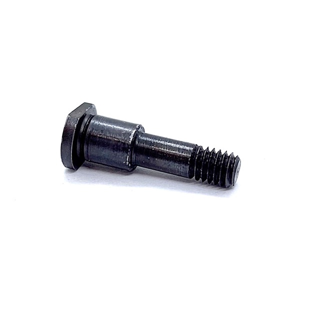 S30033001 - Parafuso Sistema de Faca Travetti Brother B430E