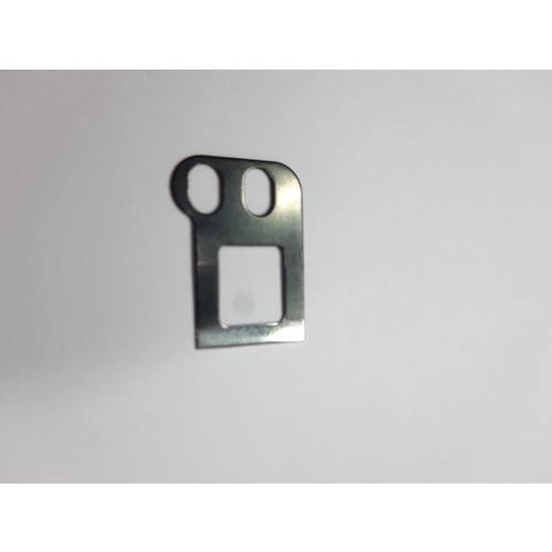 159276-001 - Faca Fixa Caseador Brother B-815 - Strong