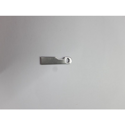 S07527-001 - Faca Brother Presp Alt Elet Fixa B-875 - Strong