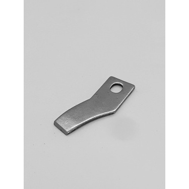 115582-001 - Faca Fixa Travetti Brother B-826/8 Original
