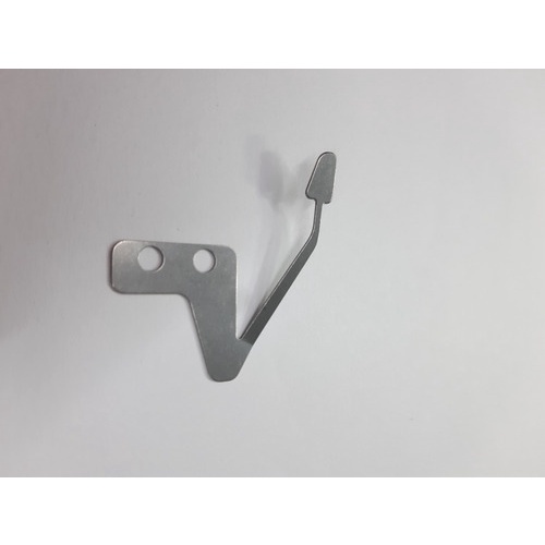 S07525-001 - Mola Faca Presp Brother Eletonica - Strong
