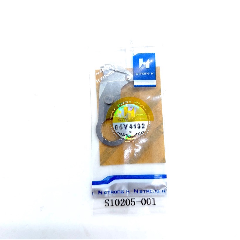 S10205-001 - Faca Móvel Travetti Brother BAS 311A - Strong