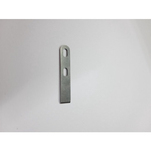 152905-001 - Faca Fixa Travetti Brother B-430 - Strong