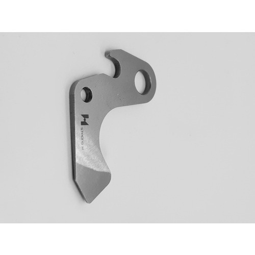 152981-001 - Braço Faca Travetti Brother B-430 - Strong