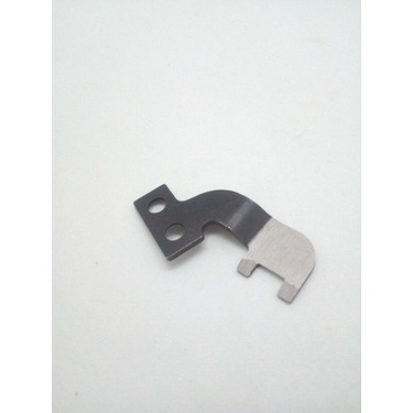 141541-001 - Faca Brother - Caseador B-814/5- Movel - Chinês
