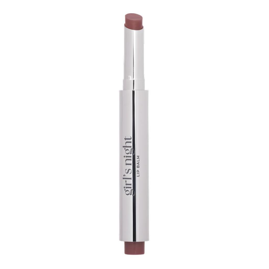 Lip Balm Ruby Rose Blow Girl's Night Bm20 Snacks Hb-l6512-2
