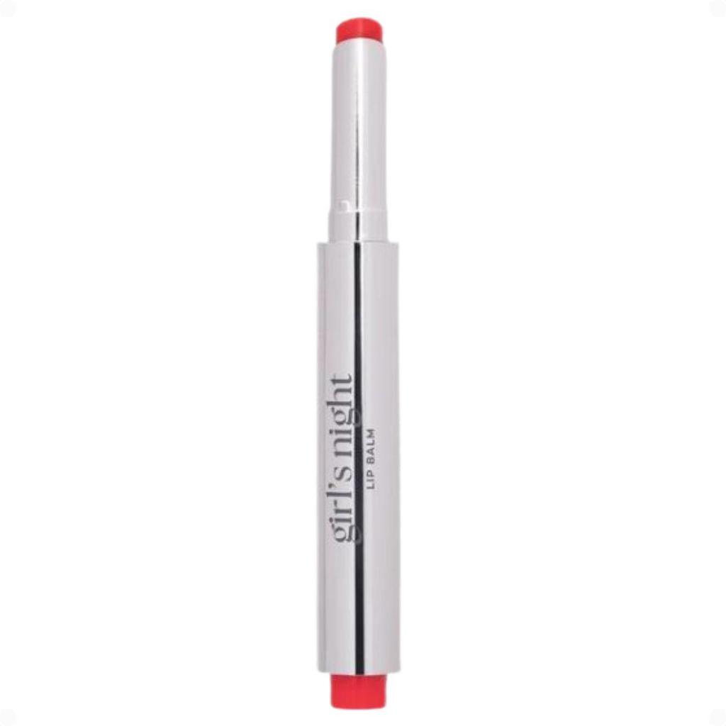 Lip Balm Ruby Rose Blow Girl's Night Bm50 Streaming Hb-l6512-5