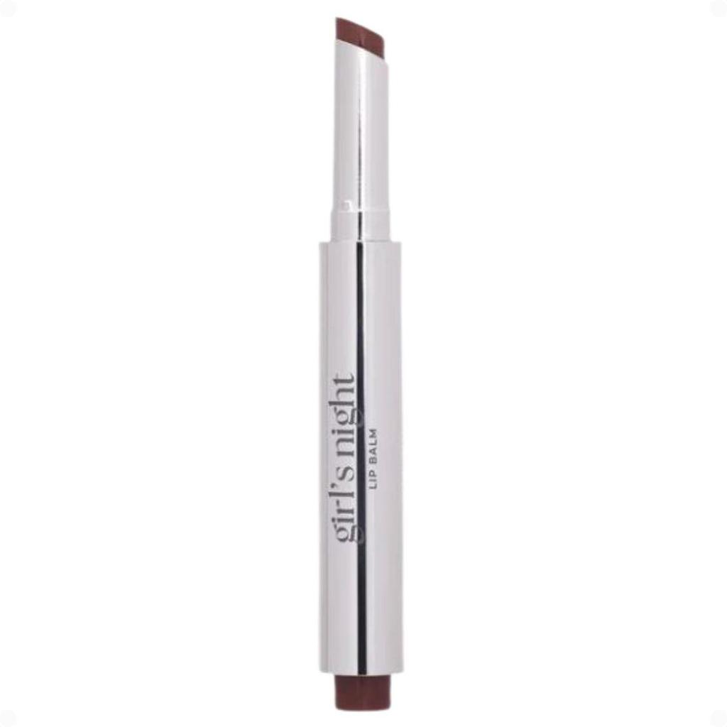 Lip Balm Ruby Rose Blow Girl's Night Bm40 Comfort Food Hb-l6512-4