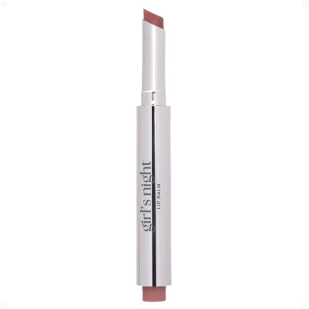 Lip Balm Ruby Rose Blow Girl's Night Bm10 Preparty Hb-l6512-1