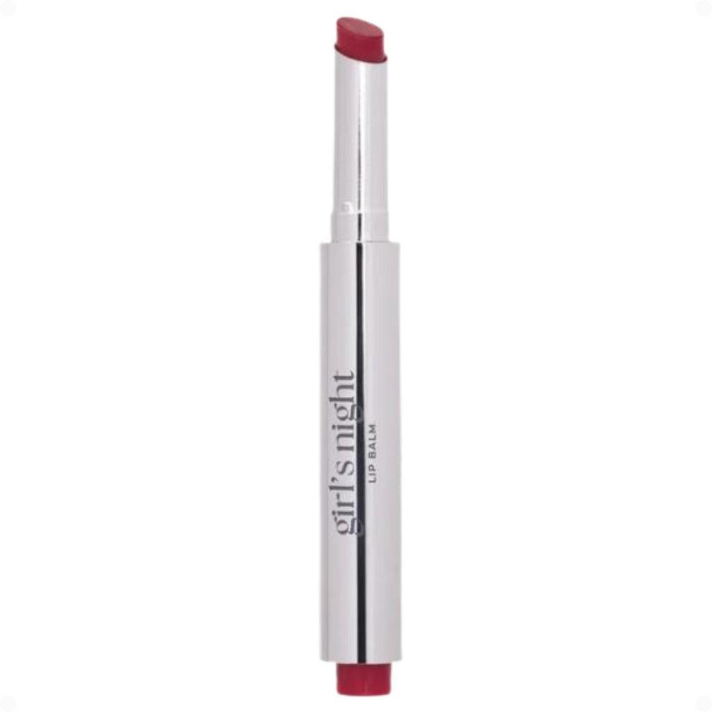 Lip Balm Ruby Rose Blow Girl's Night Bm60 Talkies Hb-l6512-6