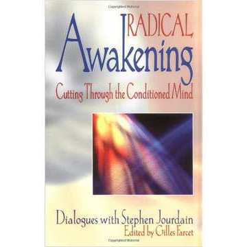 Radical Awakening