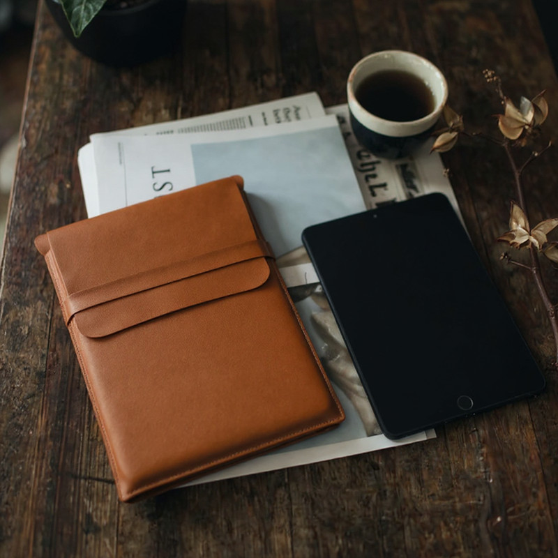 Case Capa Bolsa Tablet Google Pixel Tablet Huawei MatePad 11.5 Slim Envio Já