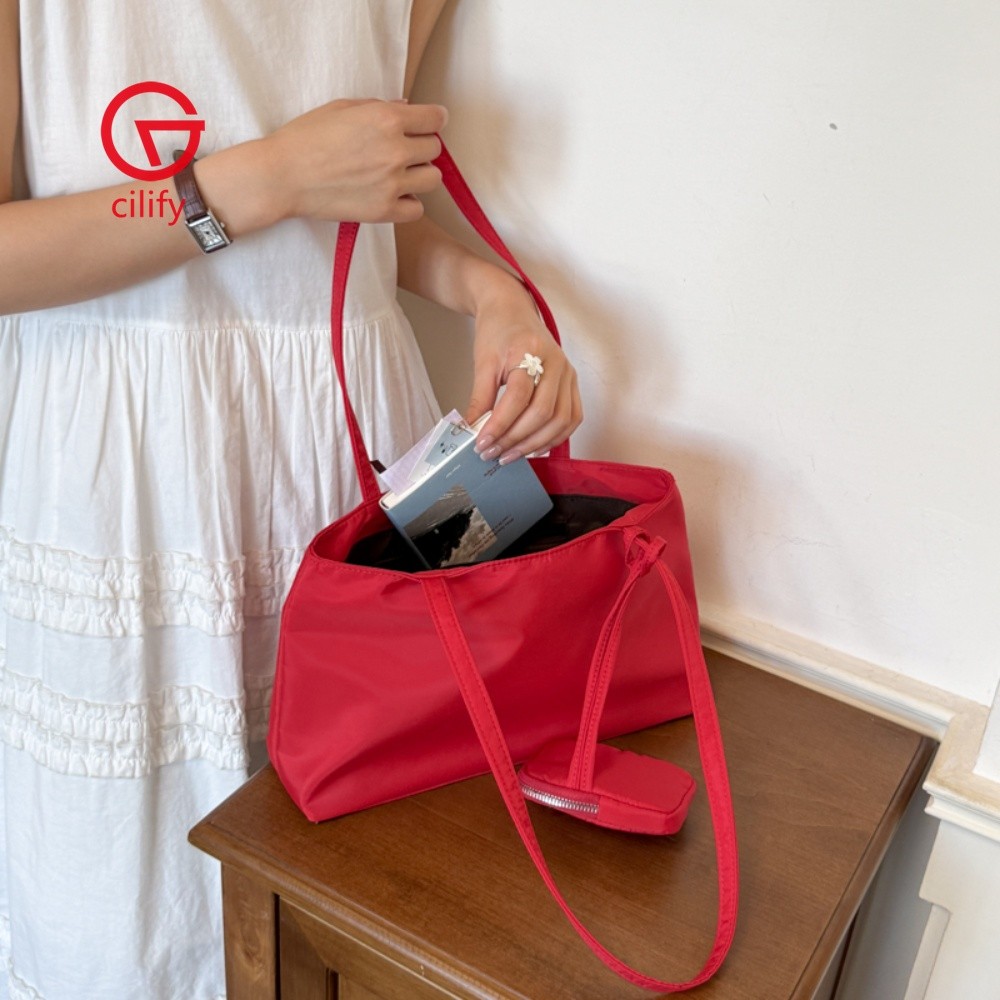 Grande Capacidade Retro Lona Casual Crossbody Bolsa De Ombro Vintage Commuter Mensageiro Saco