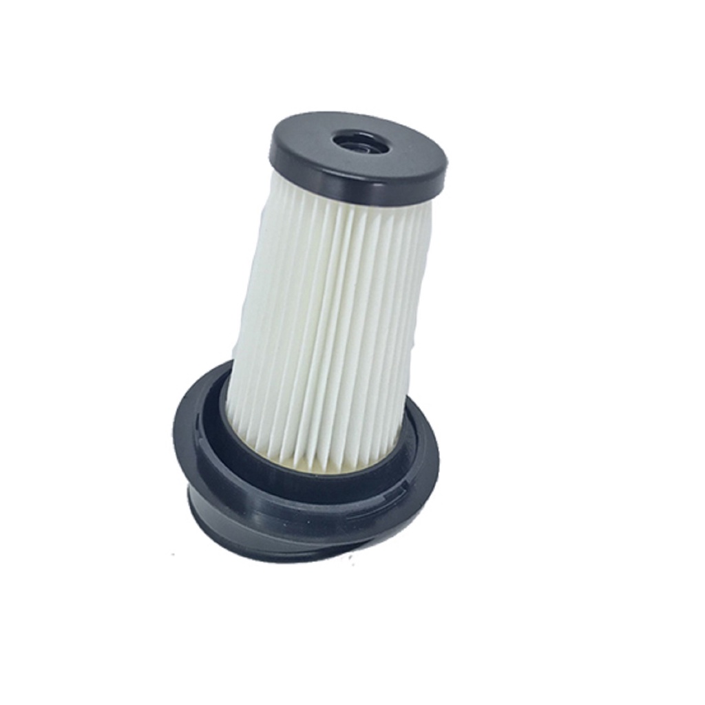 Filtro Hepa Para Aspirador de Pó Arno Cyclonic Force Light