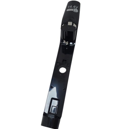Meia Caixa Moldura Frontal do Aspirador Arno Cyclonic Force Light - CYLI | H562