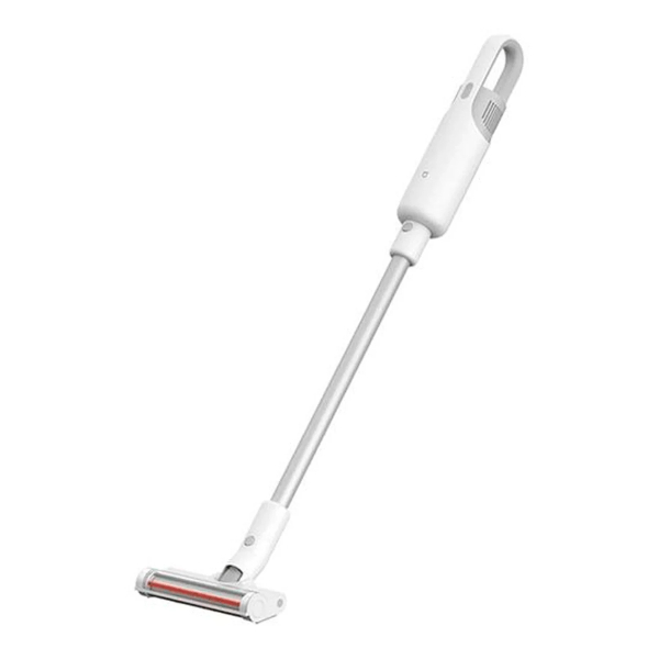 Robo Aspirador Portátil Xiaomi Mi Vacuum Cleaner Light MJWXCQ03DY 110V Recarregável - Branco