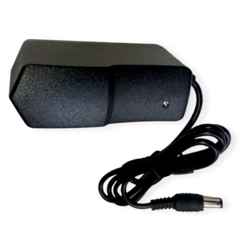 Fonte Carregador serve para Aspirador  Arno Cyclonic Force Light Cyli 18v 500ma