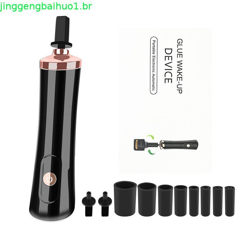 prod_6aa86a1e87c0f4.98037280.jpg