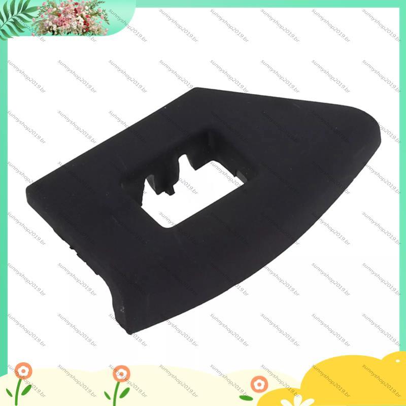 [Bestseller S] Bloqueio De Caixa De Luvas CJ5Z9906064AB CJ5Z-9906064-AB Para Escape C-Max Porta-Com Cabeça De