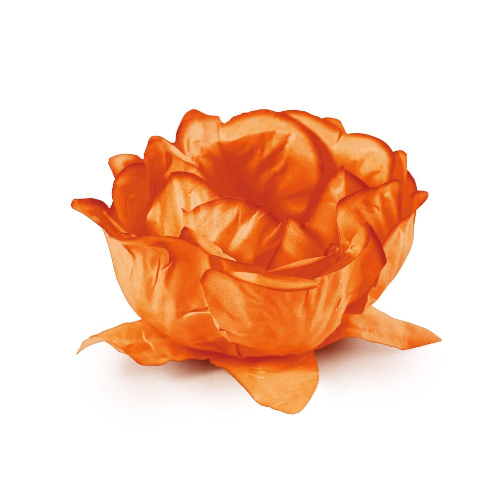 30 Forminhas para Doces Festa Flora Scary Night Cromus Cores Sortidas Para Balas e Guloseimas