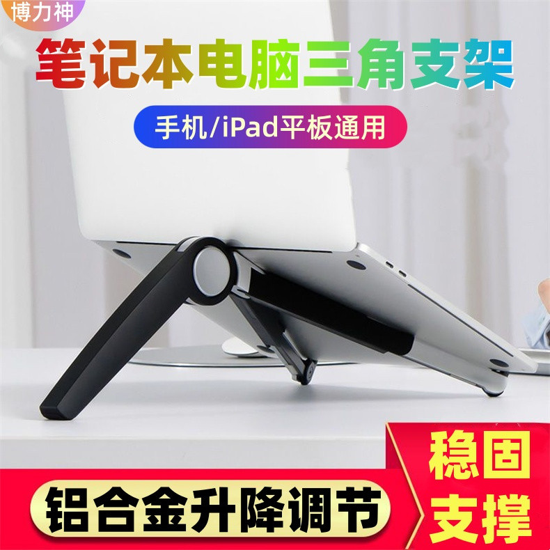 prod_6aa86fd4c046d0.21555769.jpg