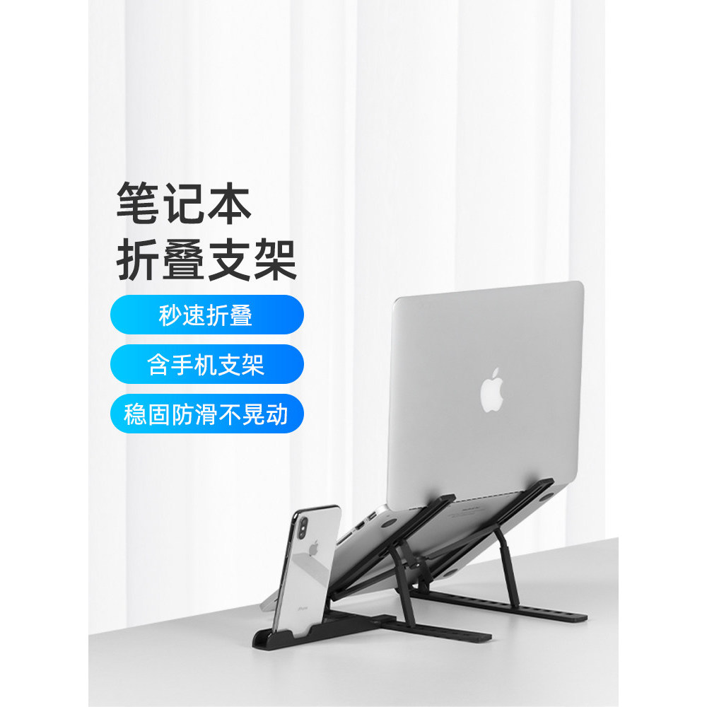 prod_6aa86fe4ed16c4.47434171.jpg