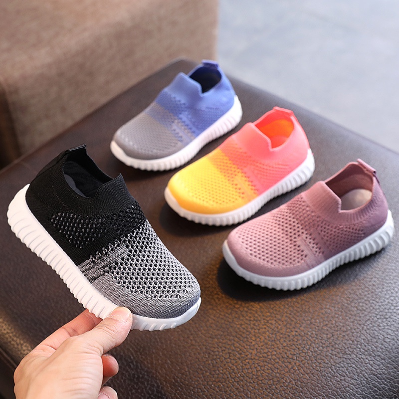 prod_6aa871bf502d59.99609058.jpg