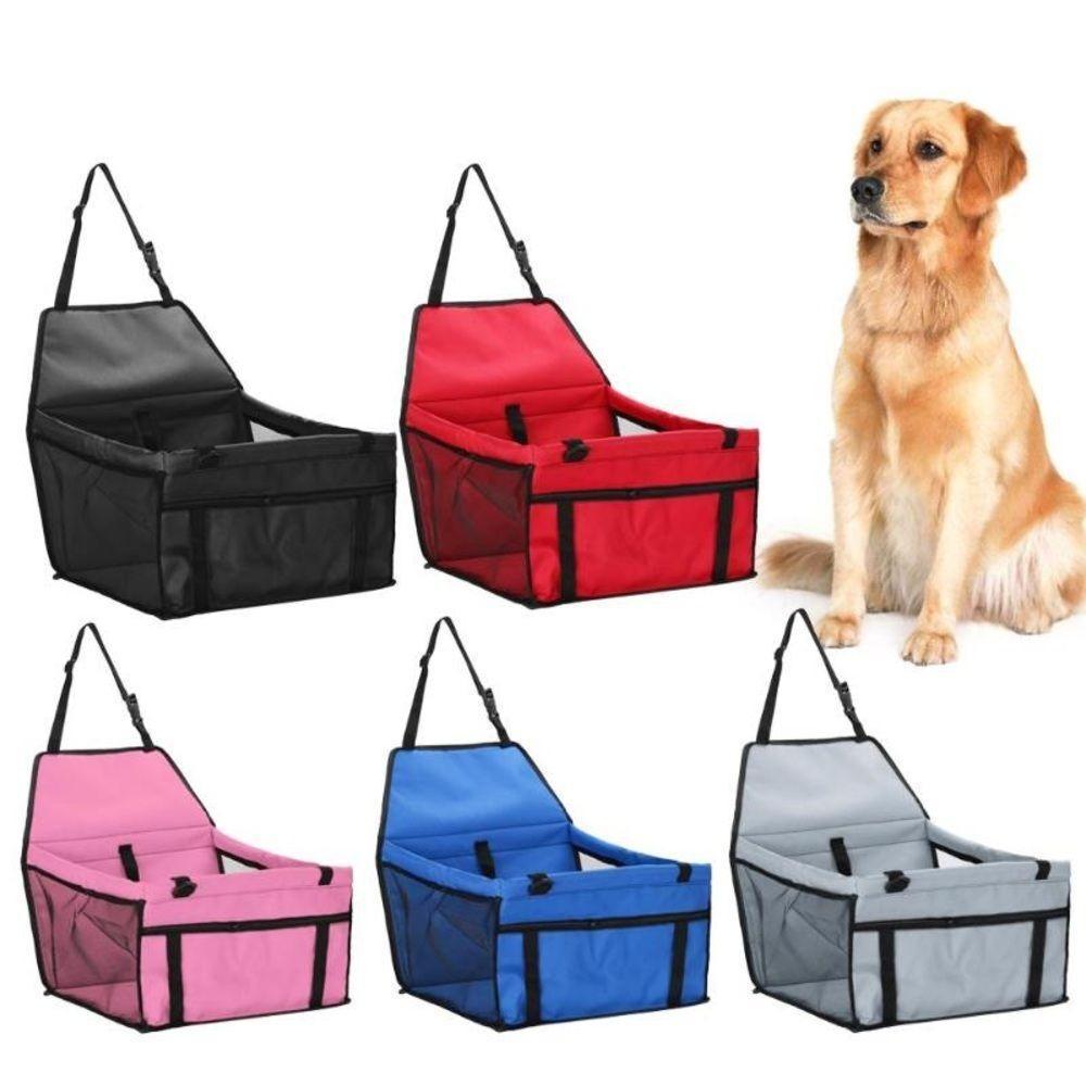 Cadeirinha pet cadeira carro assento cao gato cachorro