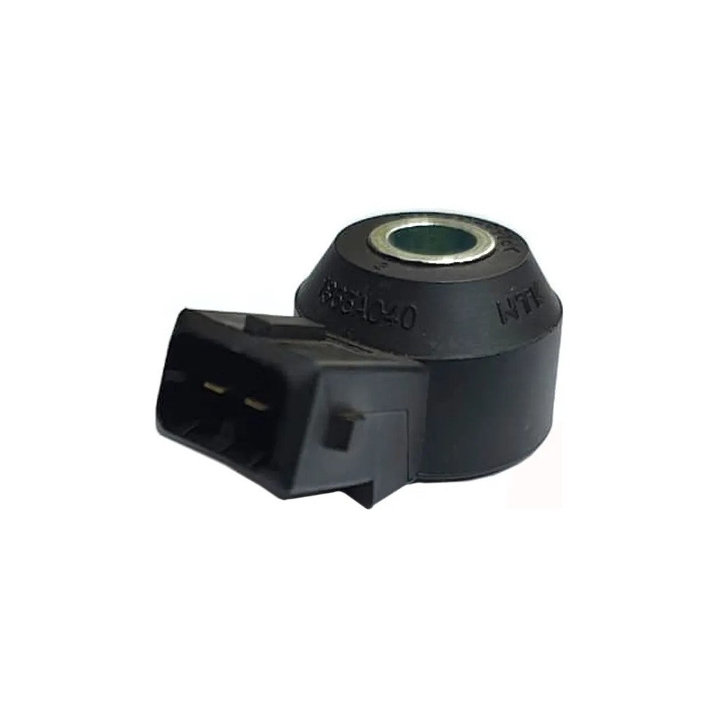 Sensor Detonação 1865a040 Mitsubishi Outlander 2.4 2007-2013