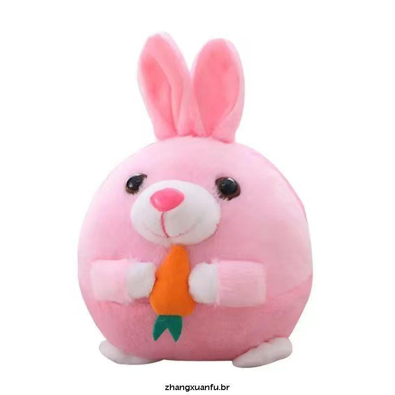 OKDEALS Brinquedos Para Mastigar Cães , Brinquedo De Dentição Filhotes Com Vibração Musical Estridente Interativo De Pel