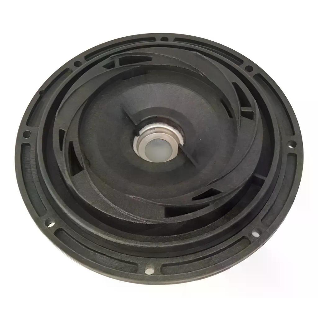 BRACKET PARA BOMBA MODELO B JACUZZI