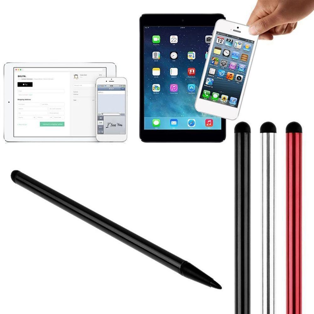 FIWICKA Tablets Caneta Android PDAs Acessórios Desenho Lápis Para Laptop Inteligente Tablet Telefone Stylus