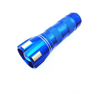 Luz Show Projetor Lanterna Tocha Caminhadas Ultra Camping Mini Bright Indoor Motion Lights Ac
