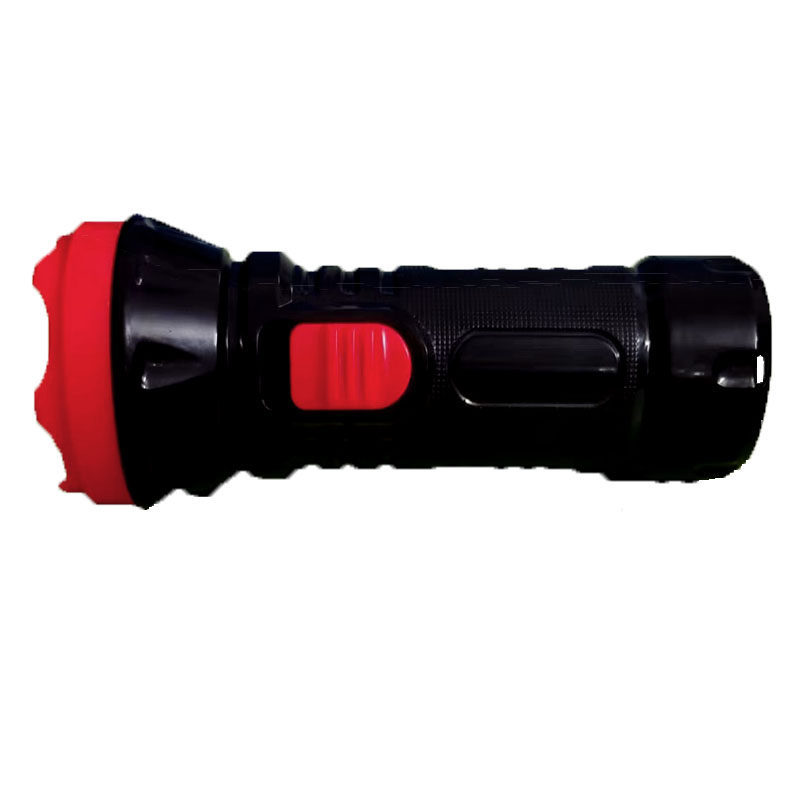 [Good Quality] High-brightness flashlight, searchlight, table lamp, rechargeable, ultra-bright, long-range, portable for