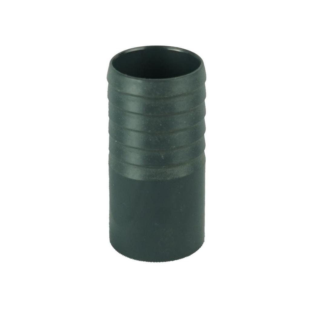 SANKING ESPIGA PARA MANGUEIRA SOLDAVEL 1