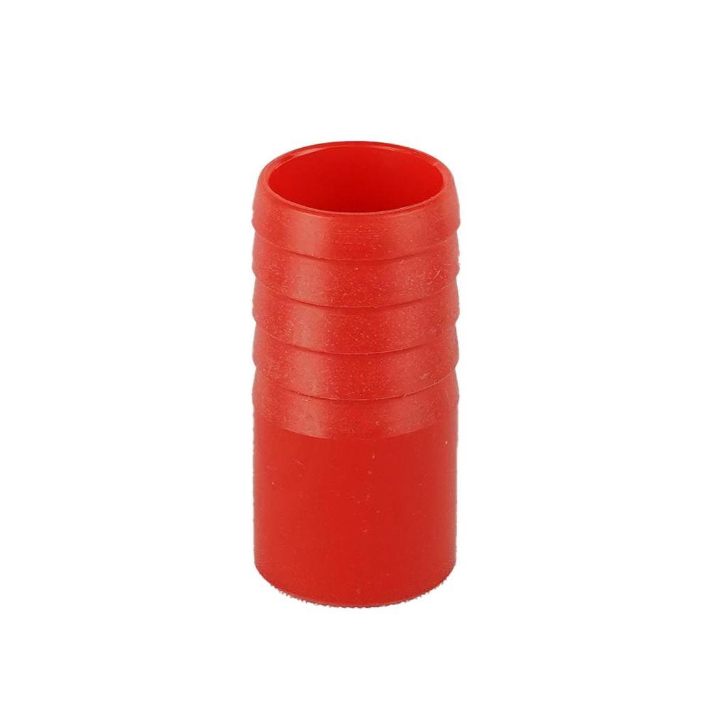 SANKING ESPIGA PARA MANGUEIRA SOLDAVEL 1