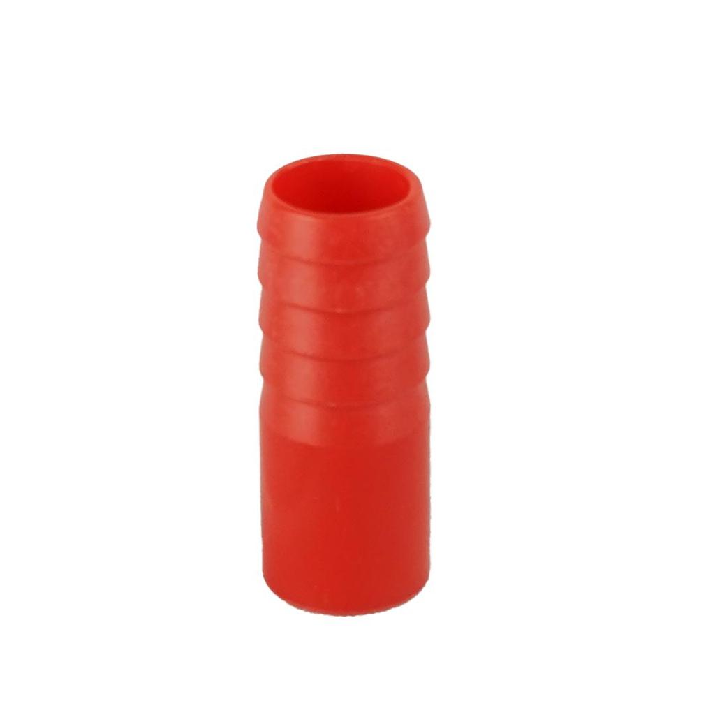 SANKING ESPIGA PARA MANGUEIRA SOLDAVEL 1/2