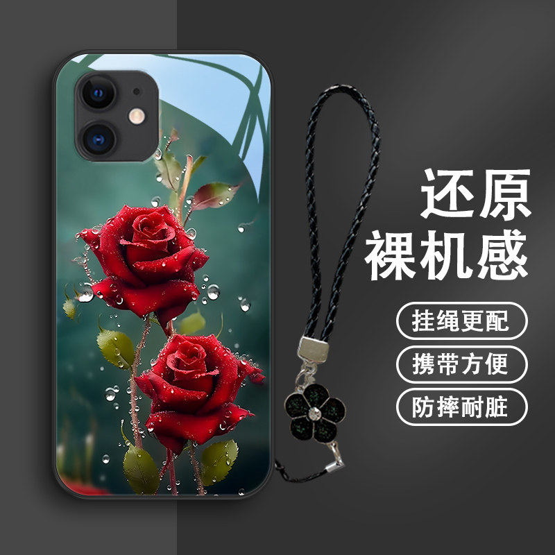 prod_6aa87f1cb4c551.29416300.jpg