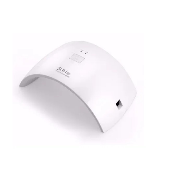 prod_6aa87f70e33d48.51820813.jpg